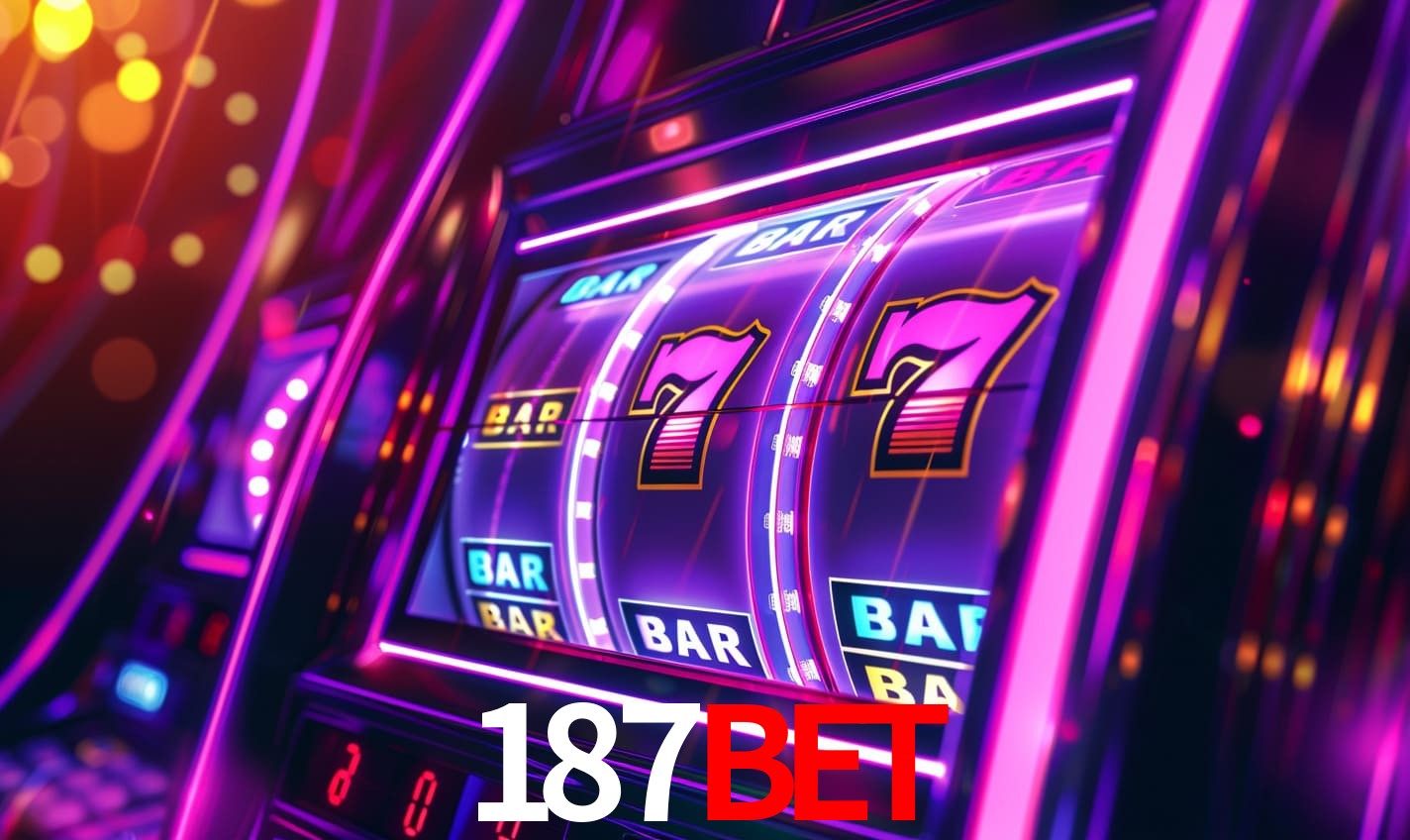187bet -  - 187bet.com