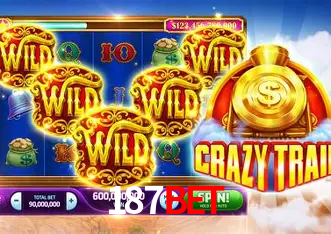 Desvendando o Mundo dos Jogos Virtuais na 187bet