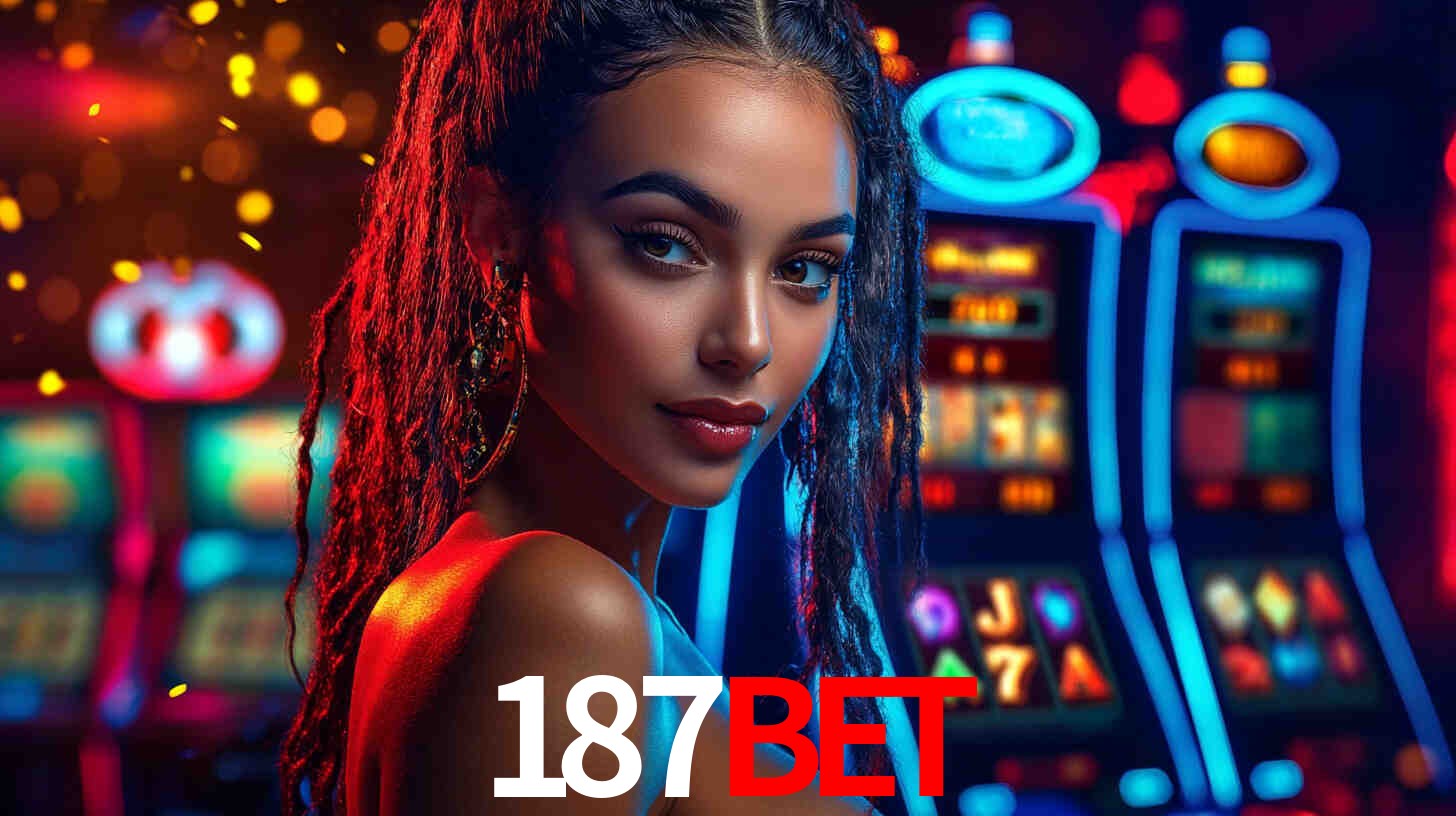Explorando a Categoria de Eventos em Apostas na 187bet