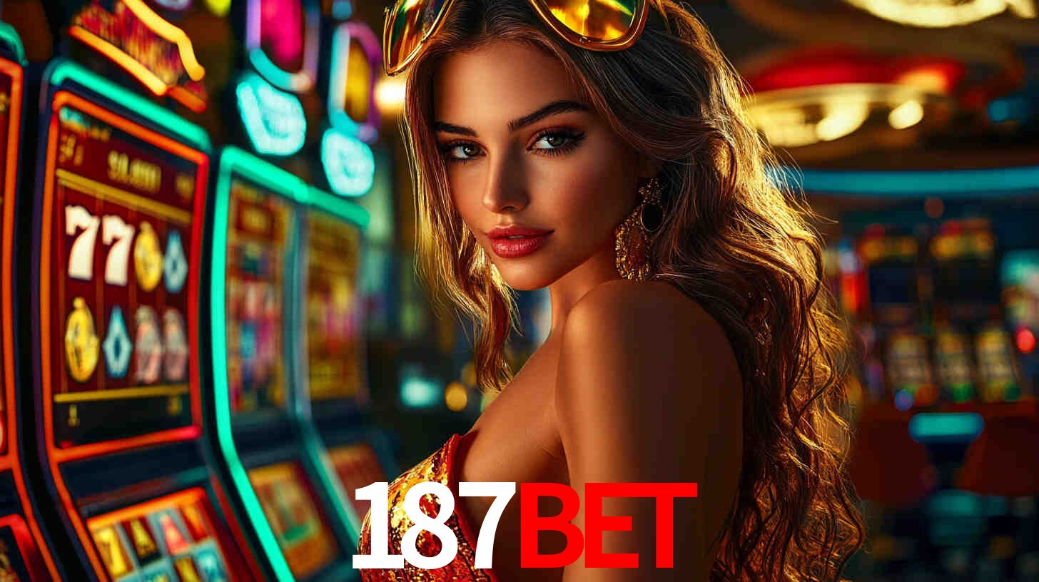 Daily Bonuses 187bet