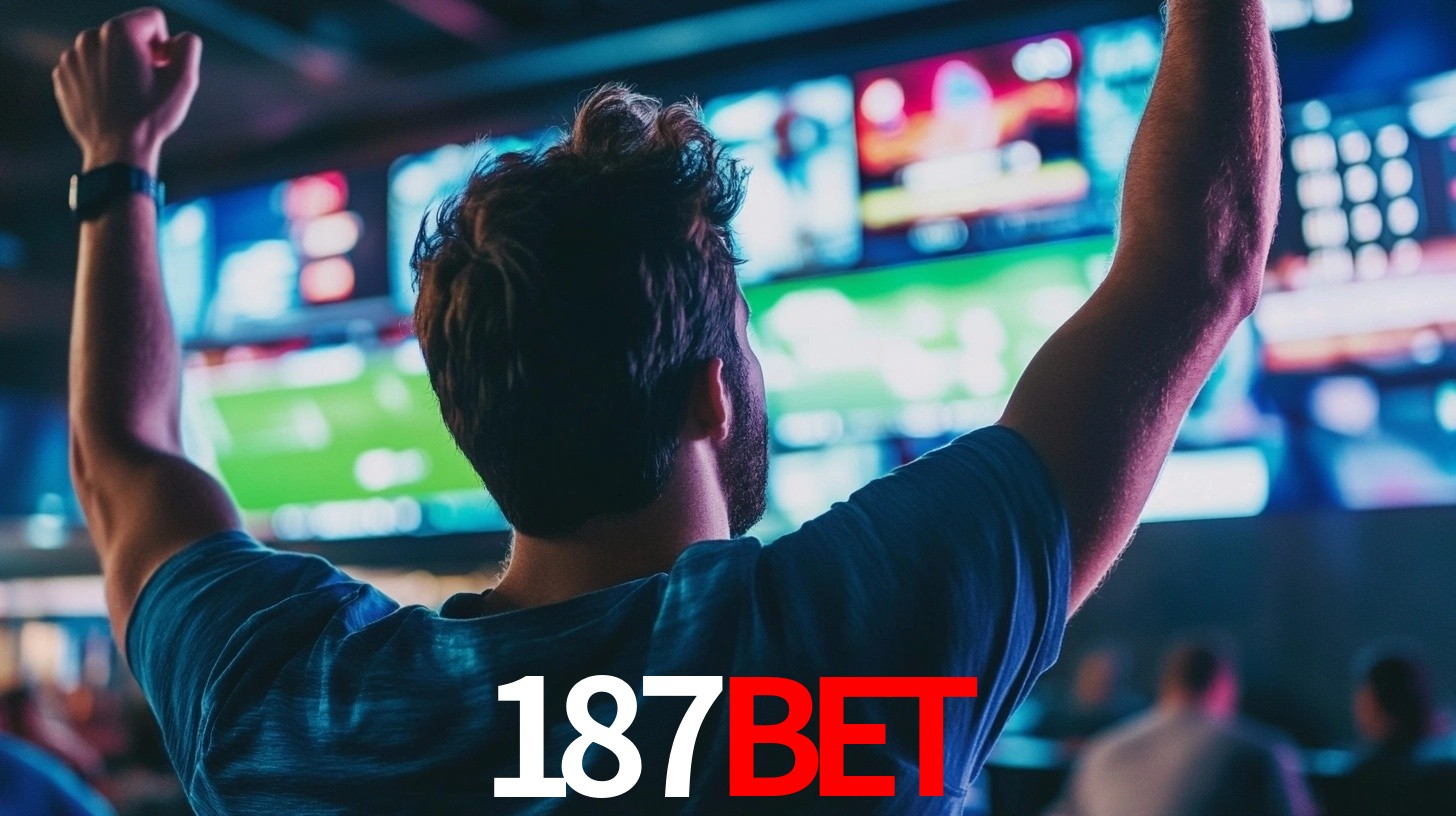 187bet - Apostas de Ouro Vivas - 187bet.com