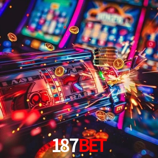 Estratégias Crash Games 187bet
