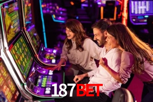 PIX Instantâneo 187bet