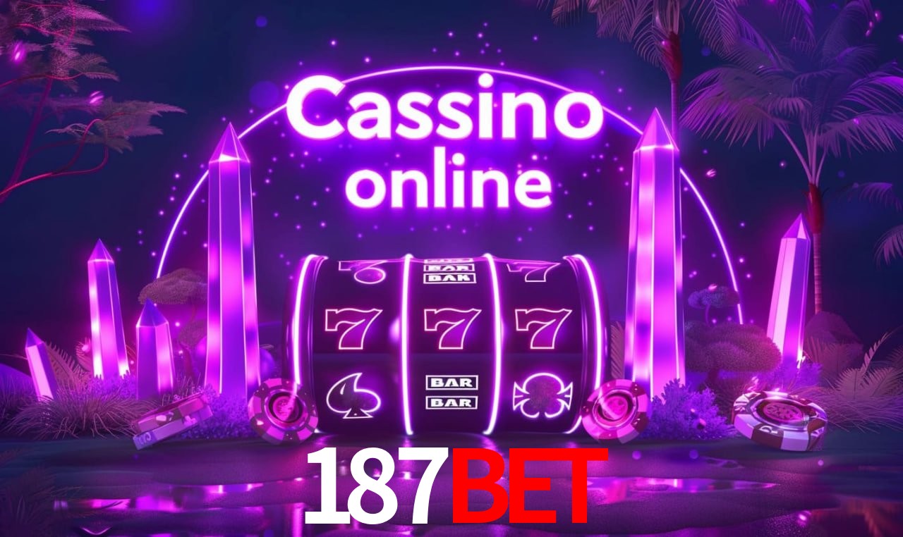 Ofertas Exclusivas 187bet