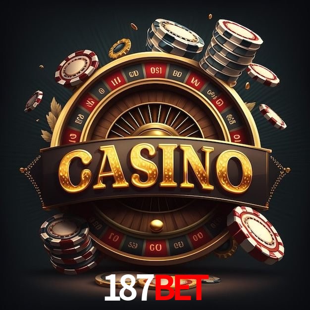 Apostas ao vivo 187bet