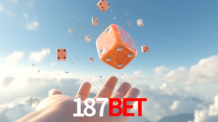 Crash Games Strategies 187bet