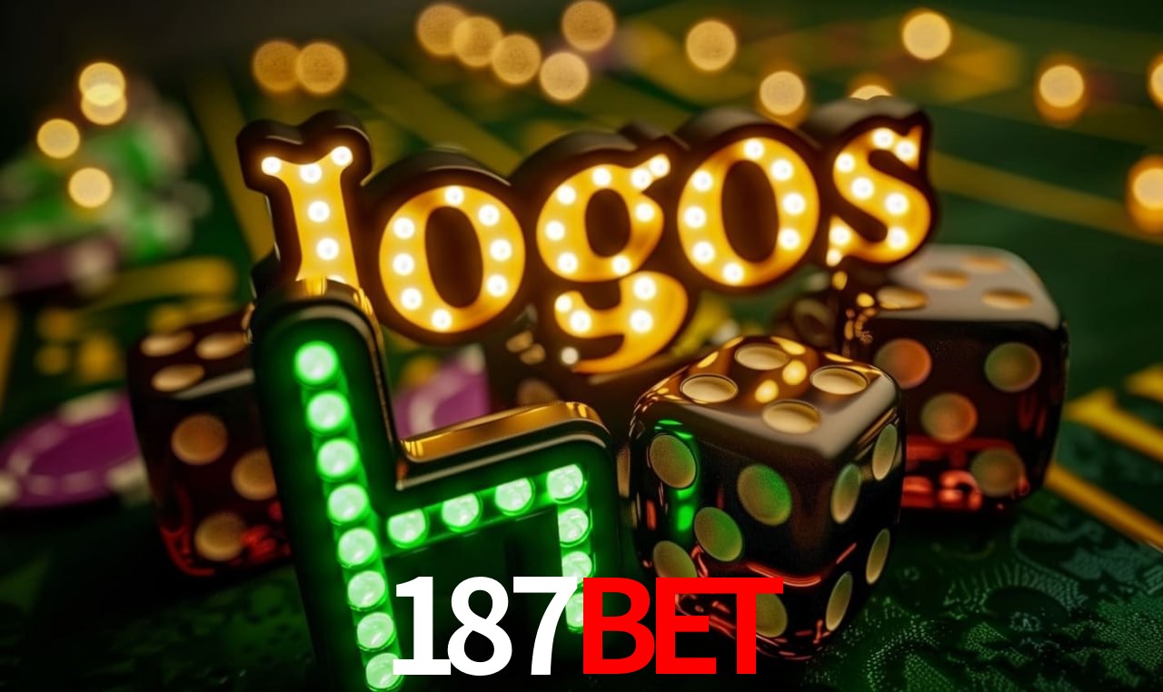 Login Seguro 187bet