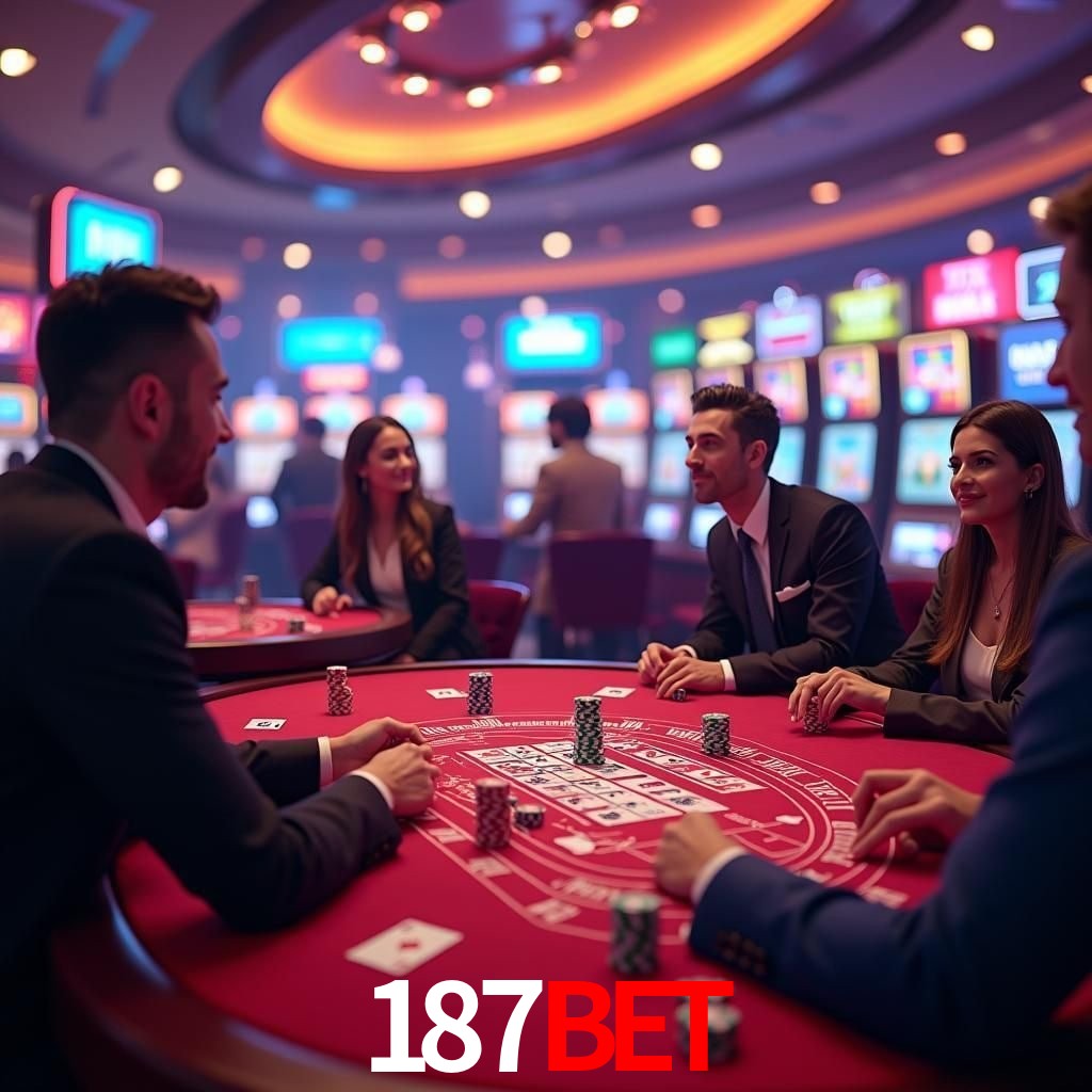 Jogo Spaceman 187bet