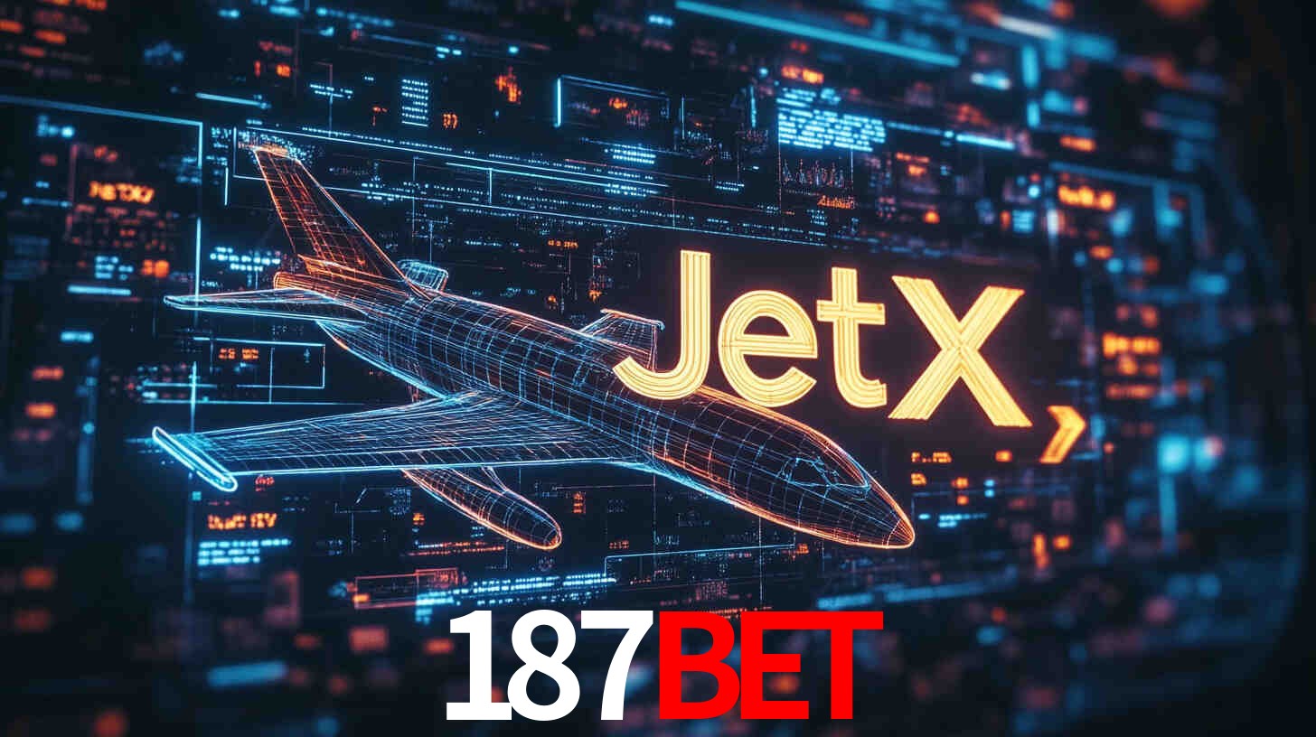 A Popularidade dos Caça-Níqueis no 187bet