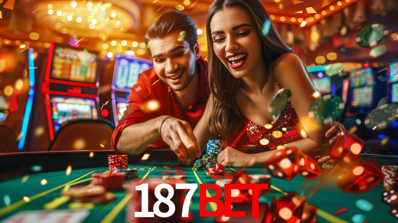 Especiais de Fim de Semana 187bet