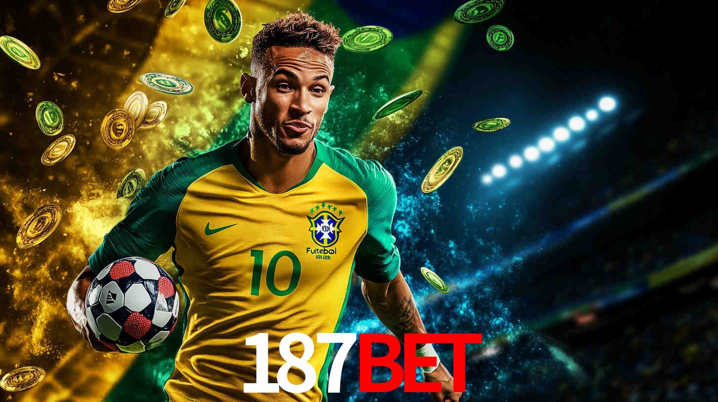 Dicas Essenciais para Melhorar seu Desempenho em Jogos de Palavras
