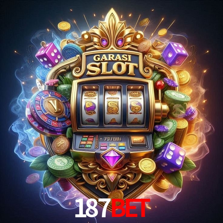 Promoções Sazonais 187bet