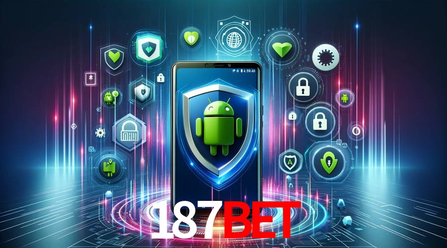 2FA Security 187bet