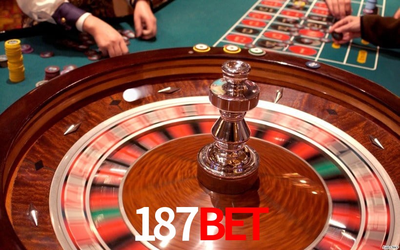 Jogo Aviator 187bet