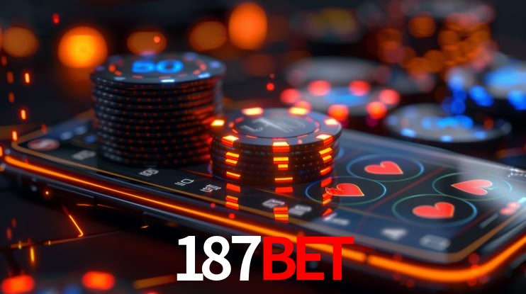 Game Statistics 187bet