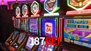 Programa VIP 187bet