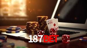 Interface Premium 187bet