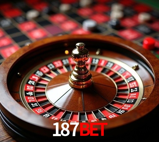 Acesso seguro à conta 187bet