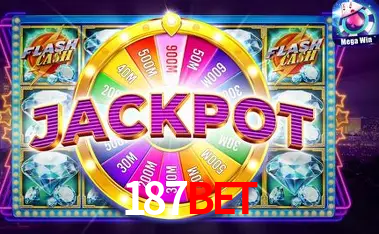 Apostas Esportivas na 187bet: Um Guia Completo