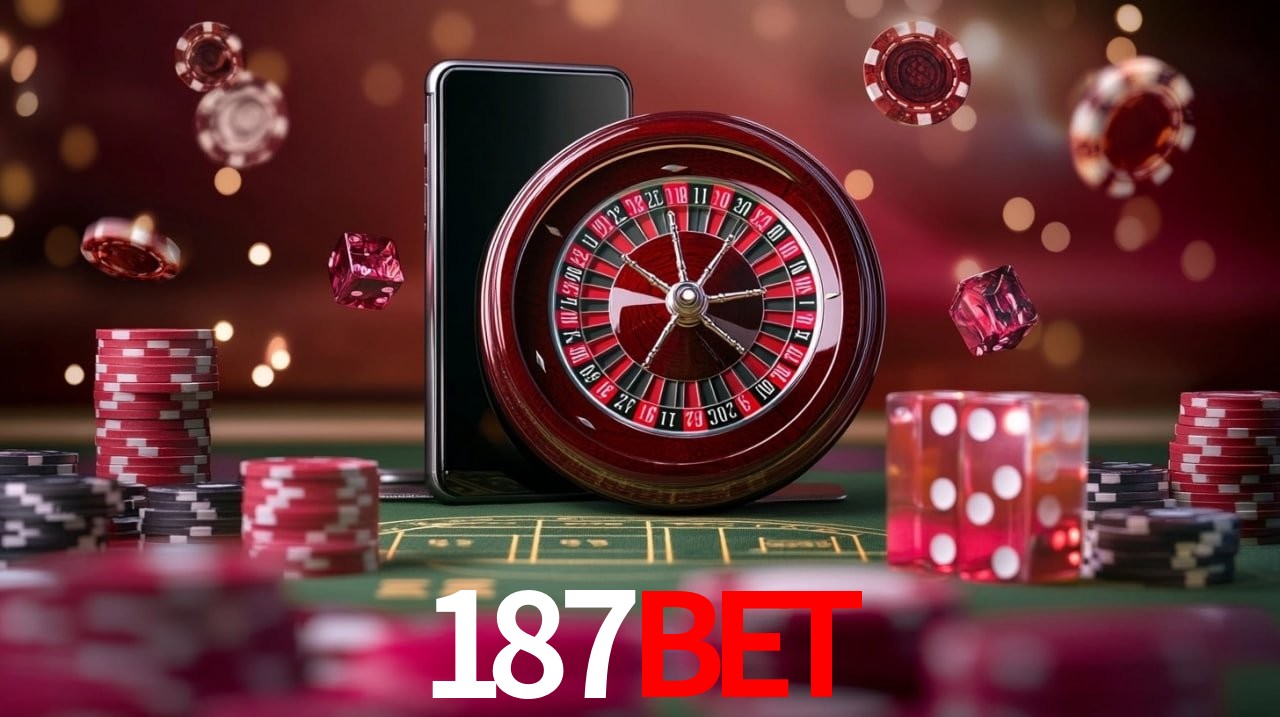 Sports Statistics 187bet
