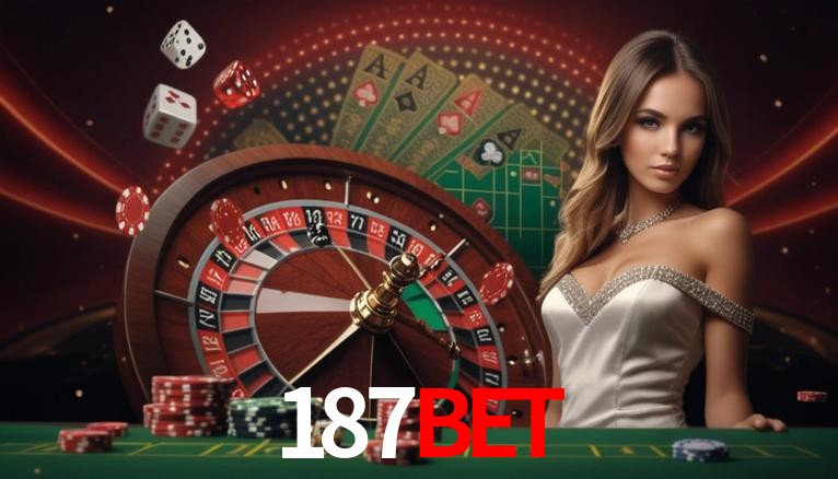Security Systems 187bet