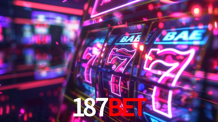 Platform Technology 187bet