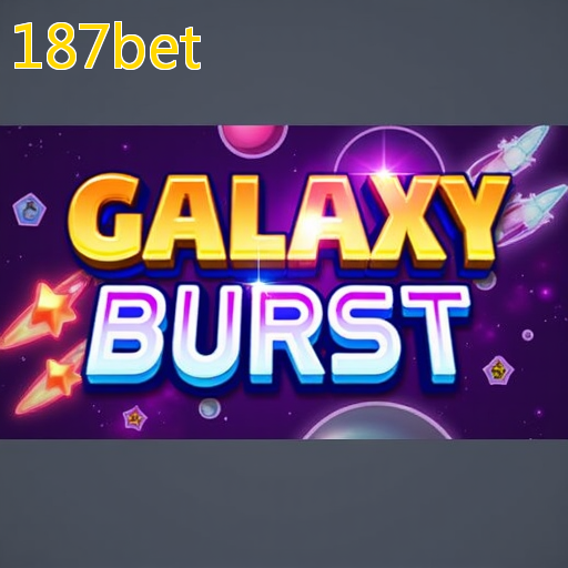 Download 187bet App