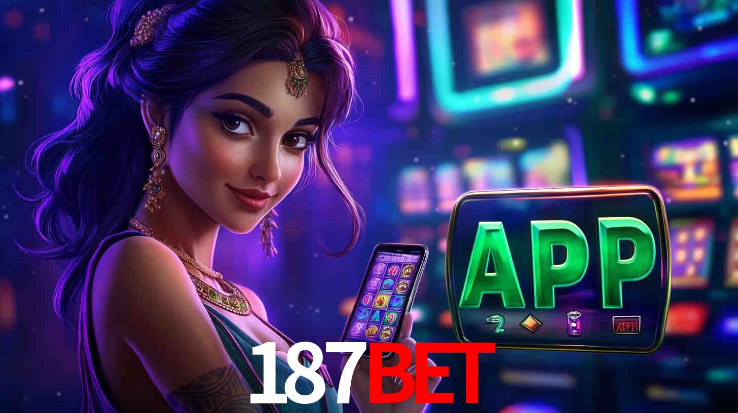 187bet,187bet.com
