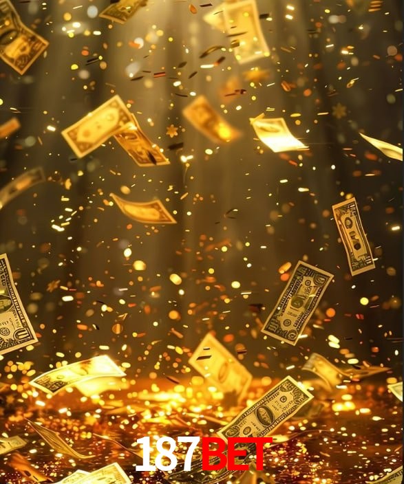 Quick Registration 187bet