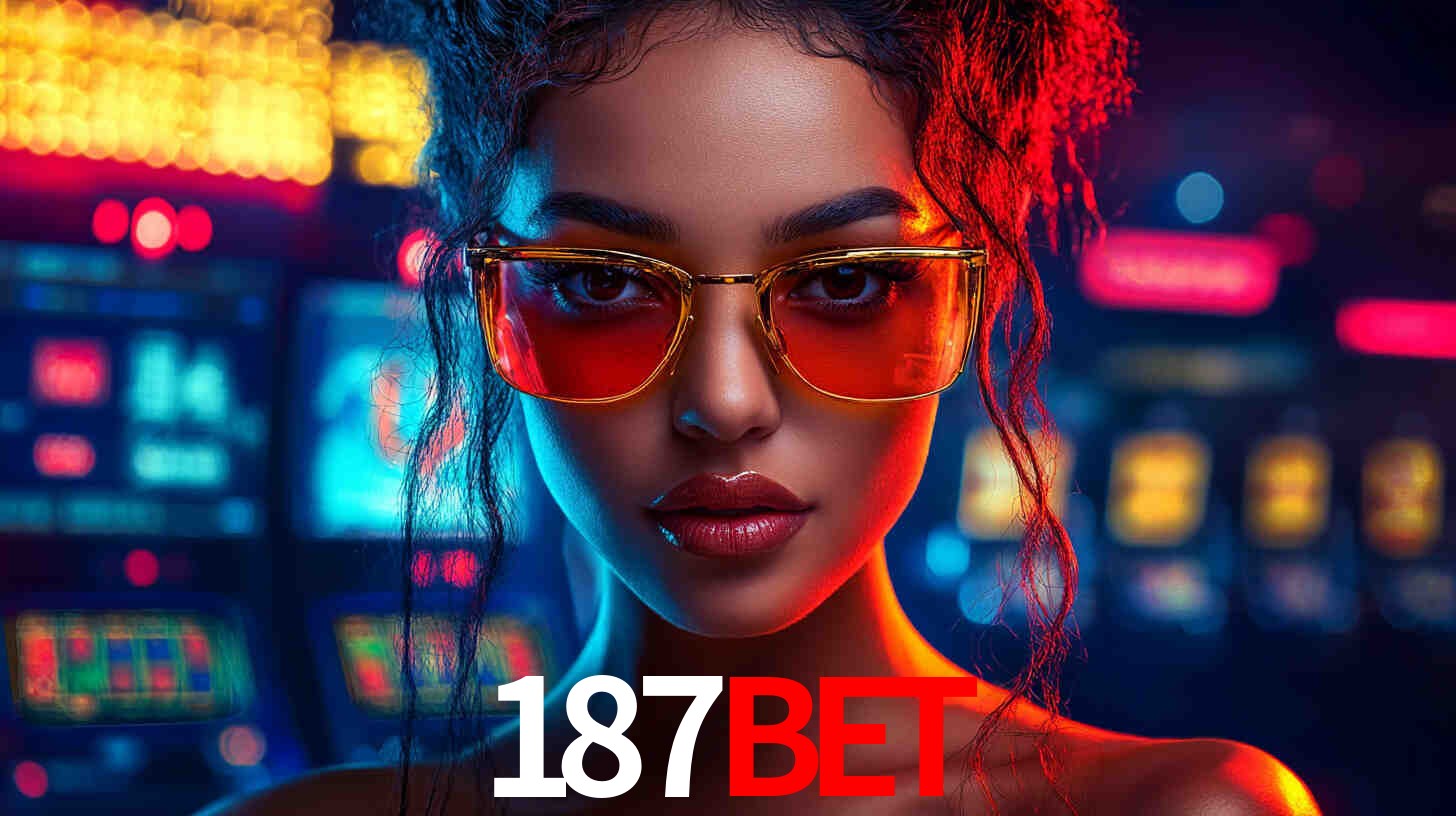 Descubra o Programa VIP da 187bet: Vantagens Exclusivas para Jogadores