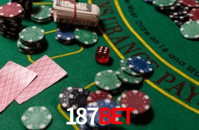 187bet,187bet.com
