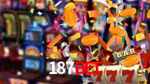 187bet login