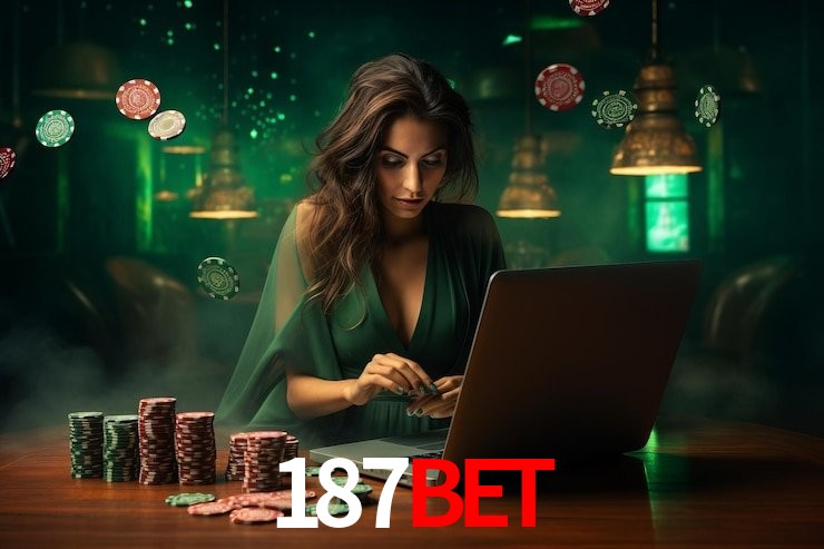 187bet - App Security