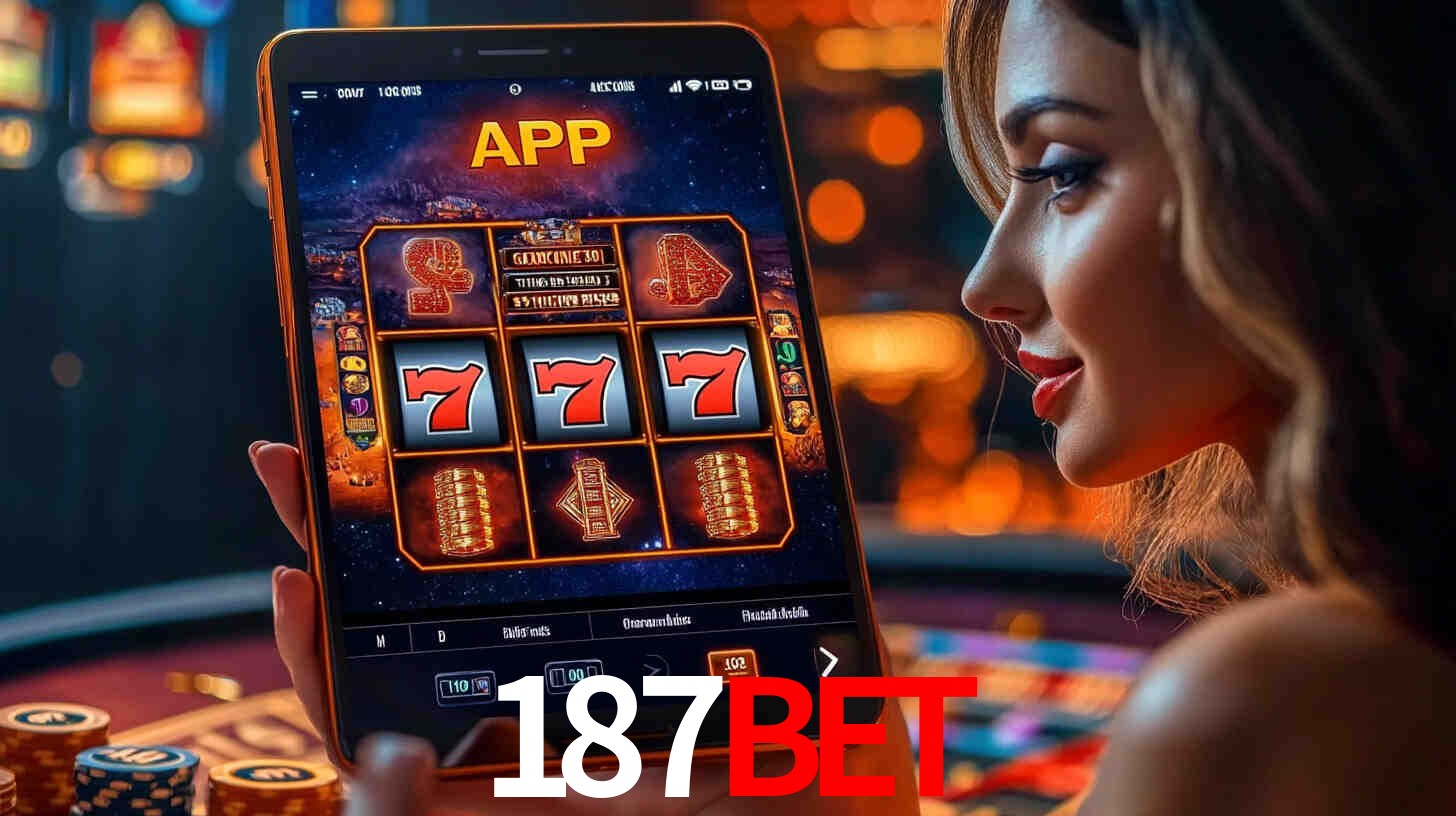 187bet.com