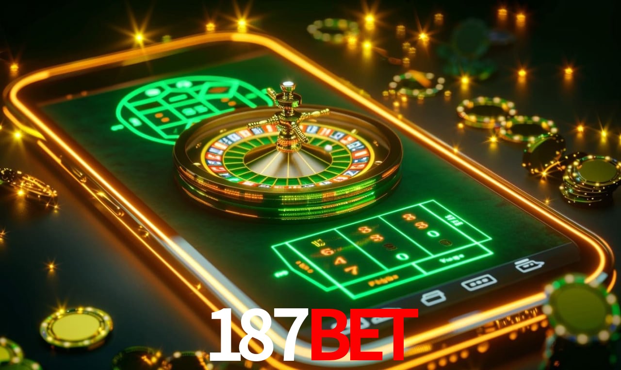 187bet - Rápido Acesse
