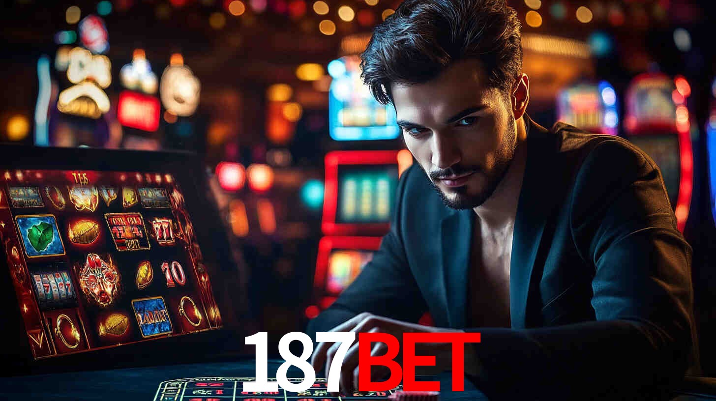 187bet: Jogue Crash e Experimente Alta Recompensa Instantânea