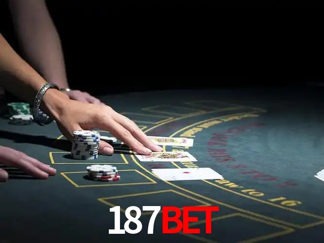 187bet Fortaleza - Reviews