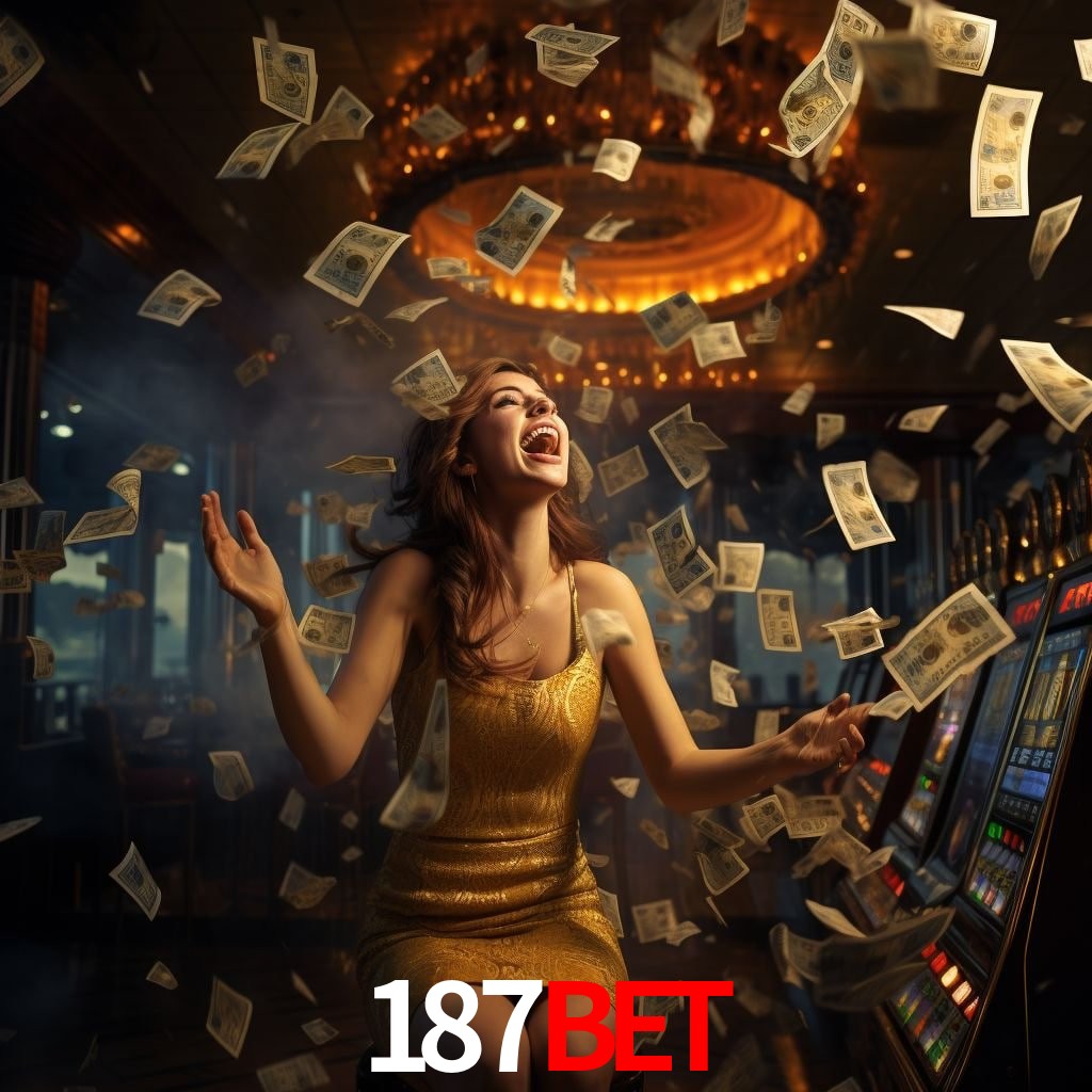 Basketball Betting 187bet