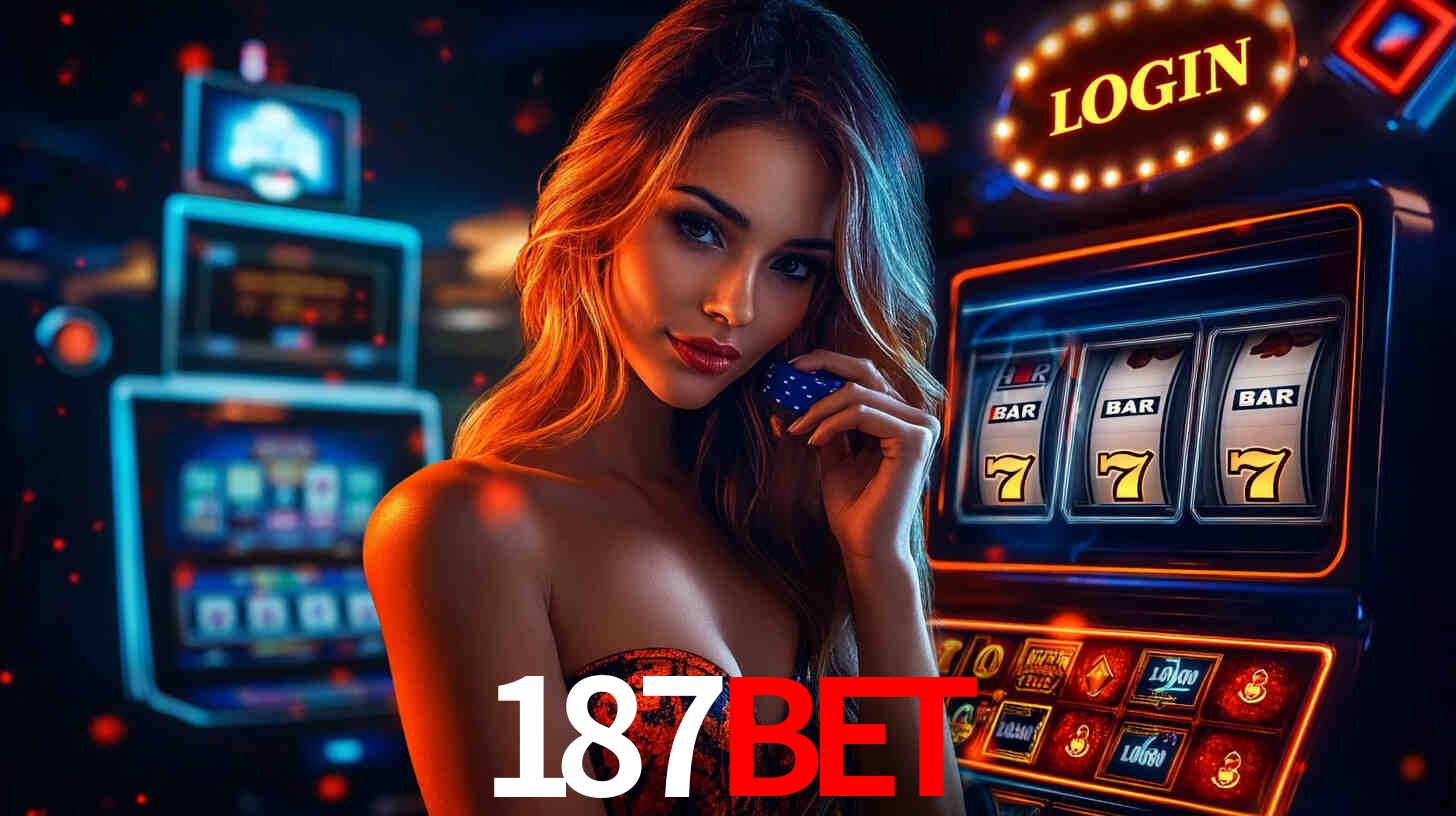 187bet login