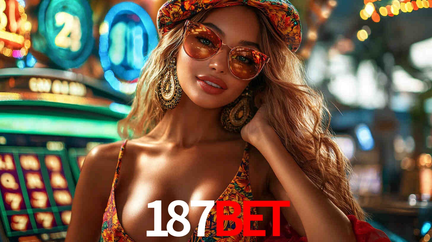 Programa VIP 187bet