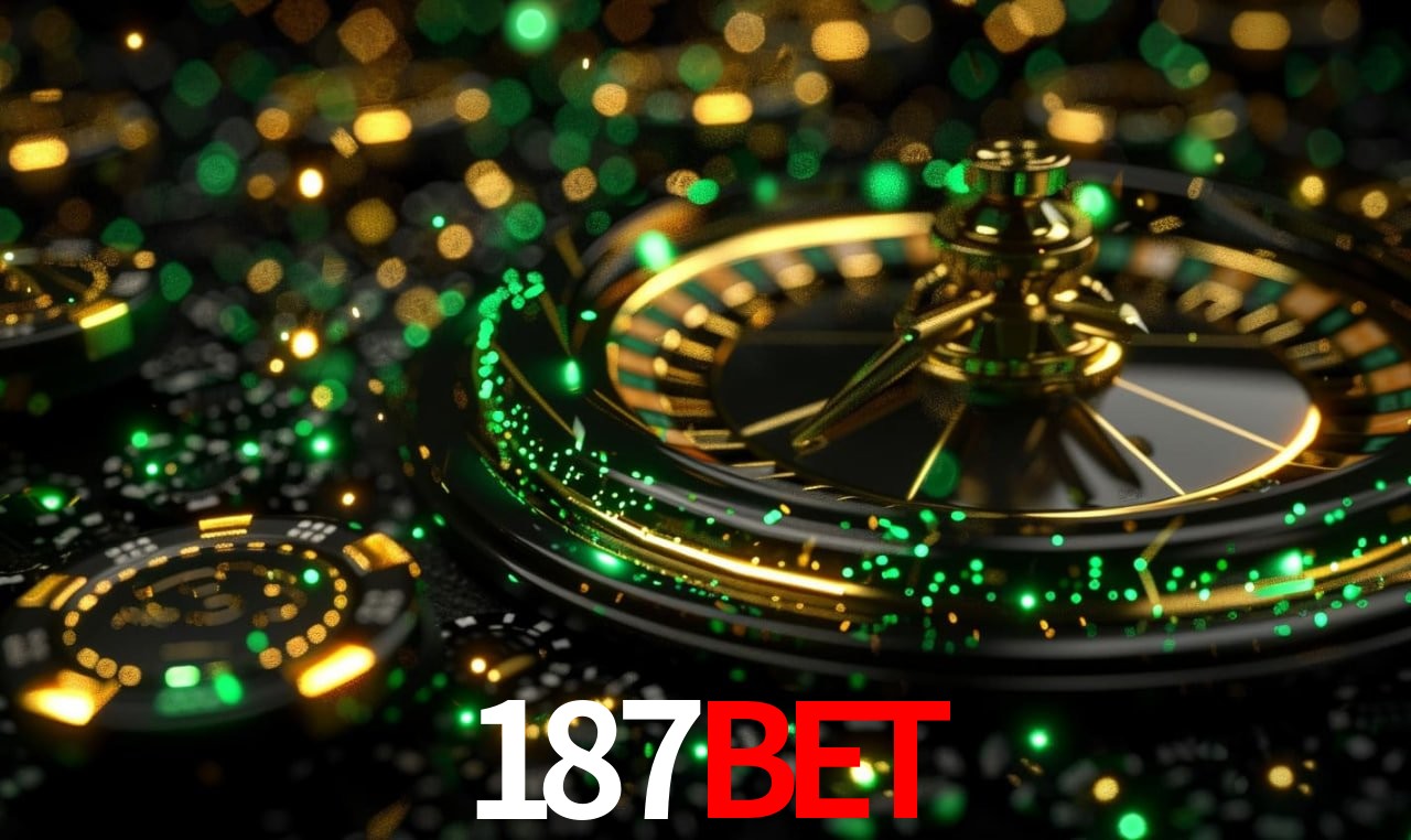 187bet Brasília - Bonus Features