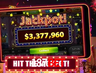 187bet São Paulo - Live Tables