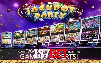 Explorando a Categoria de Eventos em Apostas na 187bet