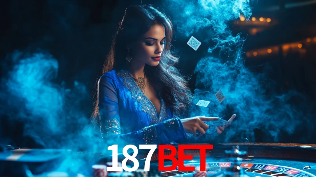187bet Crash - Aviator e 35+ Jogos Instant Win