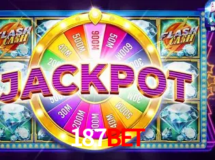 Apostas Esportivas na 187bet: Um Guia Completo