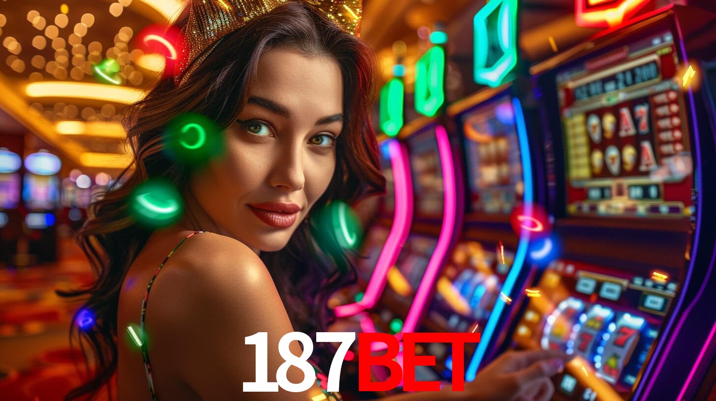 187bet,187bet.com