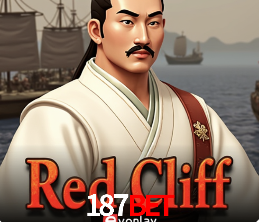 APP oficial da 187bet para mobile