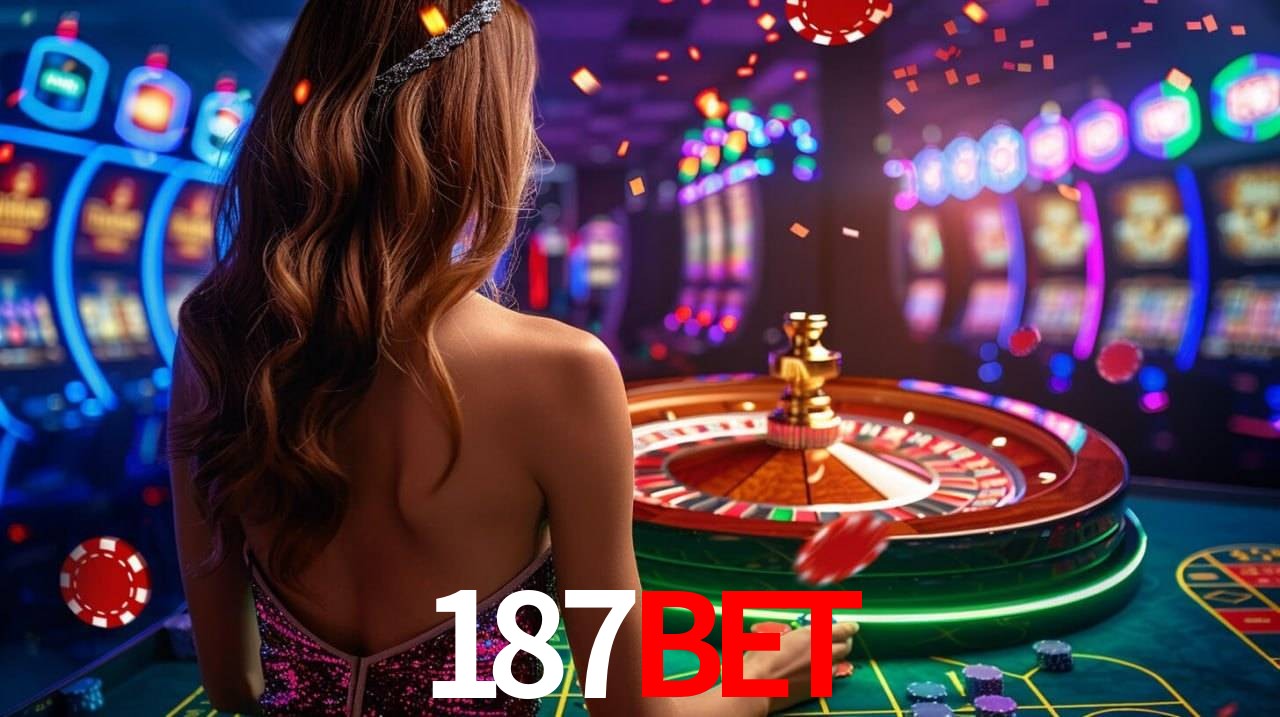 187bet - App Compatibility