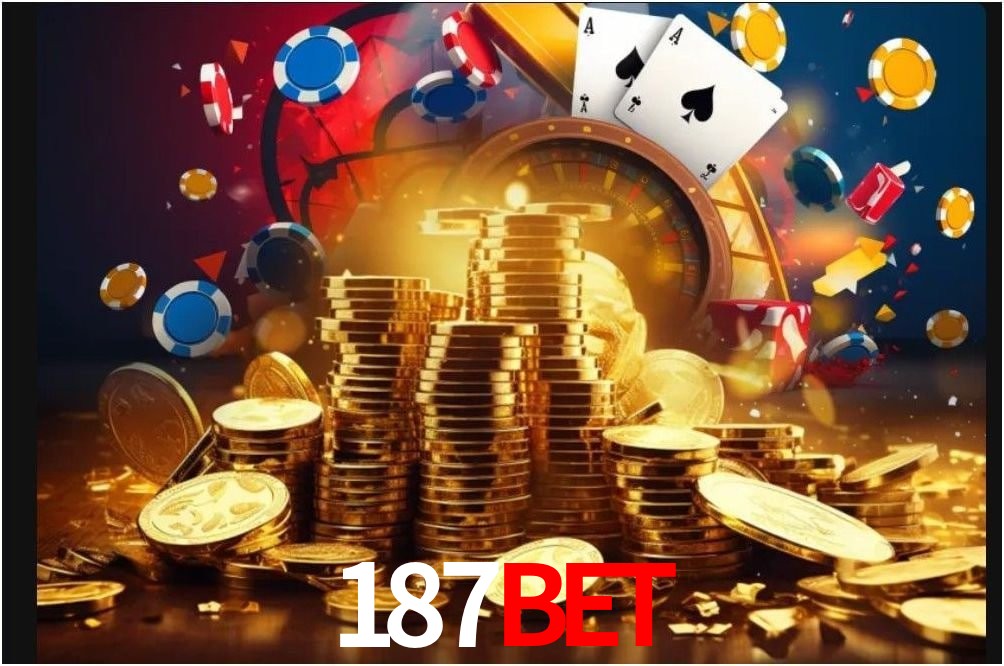 Programa VIP 187bet