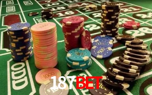 187bet.com